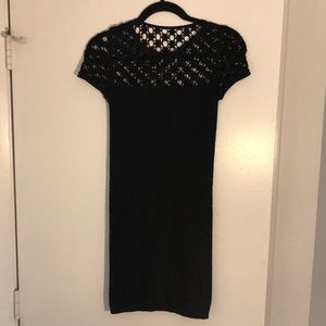 Bebe Dress